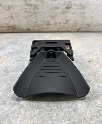 BMW i3 Windshield/windscreen camera 9458740