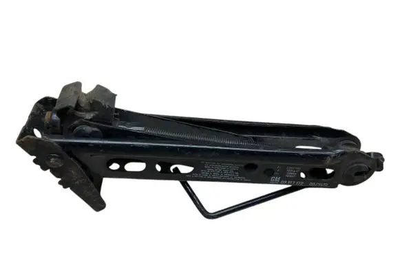 Opel Astra G Lift Jack 09127172