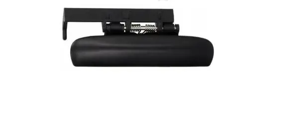 Citroen Xsara Front door exterior handle