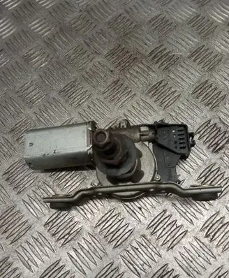 Jeep Grand Cherokee Rear window wiper motor 9602570