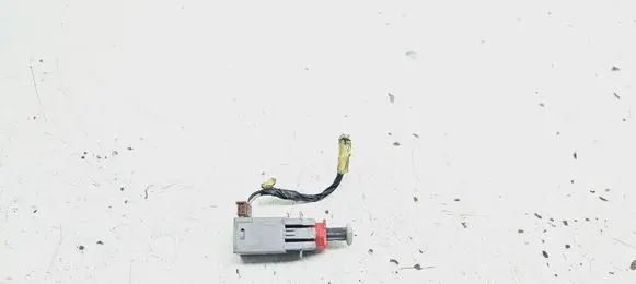 Opel Signum Brake pedal sensor switch 869619858 55701396