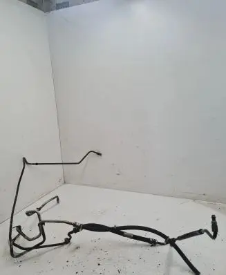 Power steering hose/pipe/line