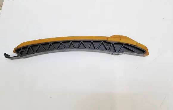 Mercedes-Benz CLA C117 X117 W117 Slide rail for timing chain A2700520500