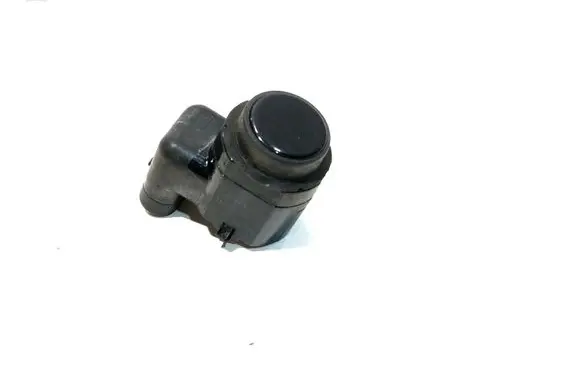 Audi A7 S7 4G Parking PDC sensor 4H0919275A 0503110157
