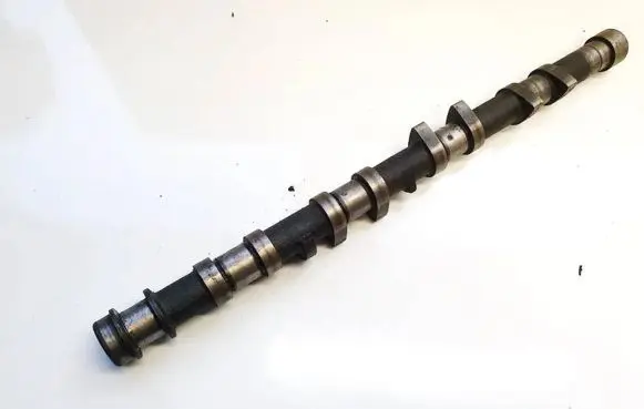 Rover 45 Camshaft lgc106970