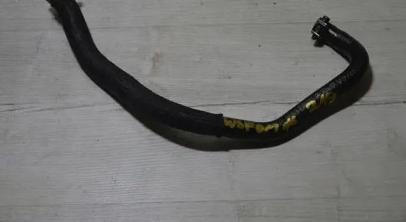 Mercedes-Benz CLS C219 Power steering hose/pipe/line