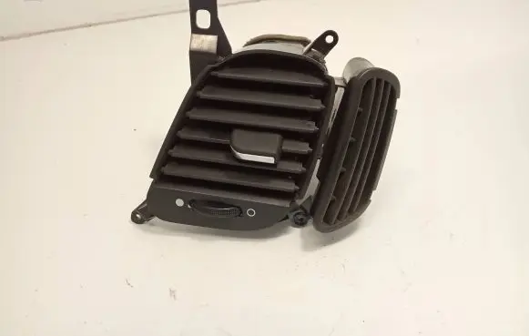 Iveco Daily 6th gen Dashboard side air vent grill/cover trim A504227013 A504