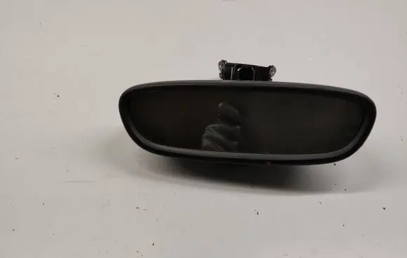 Mini One - Cooper F56 F55 Rear view mirror (interior)