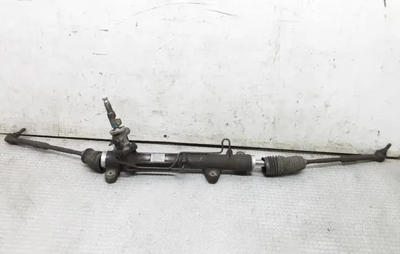 Toyota Avensis T250 Steering rack 4420005070