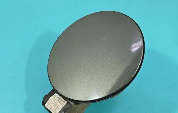 Volkswagen Golf Plus Fuel tank cap 5M0809857 IMPRK1566058