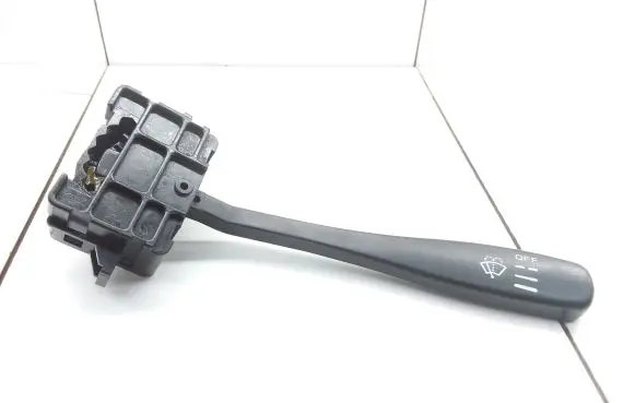 Nissan Almera Wiper control stalk