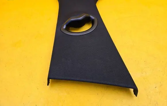 BMW 3 G20 G21 (B) pillar trim (top) 7433241