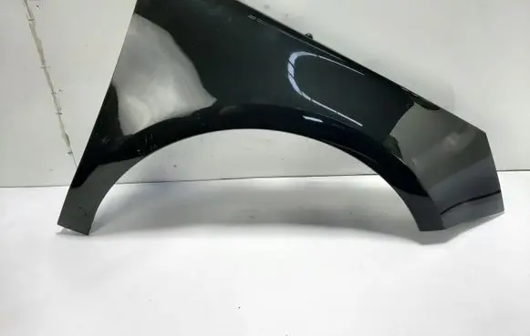 Audi A1 Fender 8X0821136A