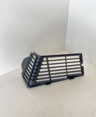 Volkswagen Tiguan Allspace Quarter panel pressure vent 5NN867747
