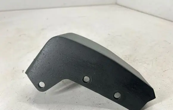 Ford Edge II Fender end trim FT4BR10154ACW