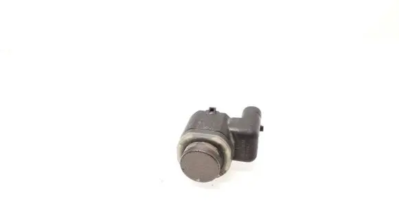 BMW 5 F10 F11 Parking PDC sensor D309107316