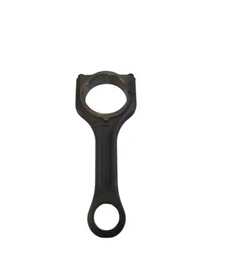 Peugeot 307 Connecting rod/conrod 