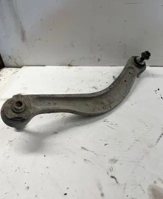 Mercedes-Benz C W204 Rear control arm