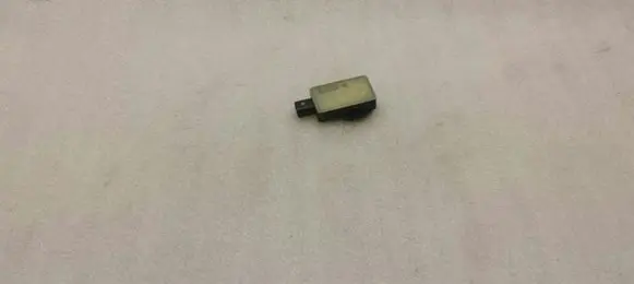 Mercedes-Benz S W222 Air quality sensor A2229051300