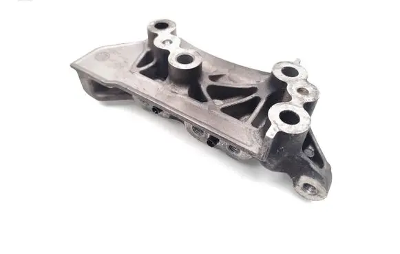 Citroen C3 Engine mounting bracket 9811186980