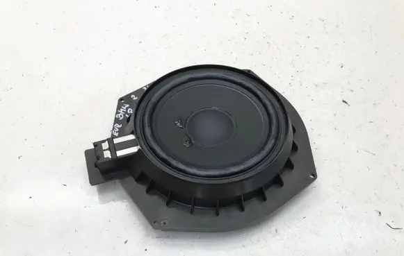 BMW 2 Active Tourer U06 Subwoofer speaker 800785 80078503