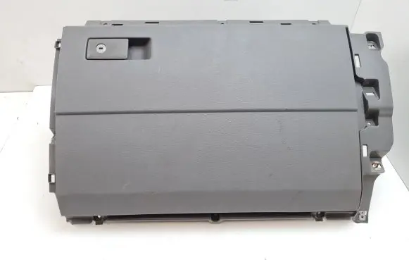 Volkswagen Crafter Glove box set 7C1857097C 7C1857264