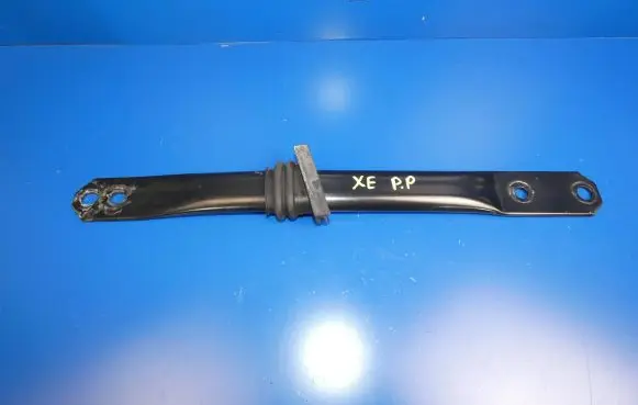 Jaguar XE Front strut bar GX73-3B328