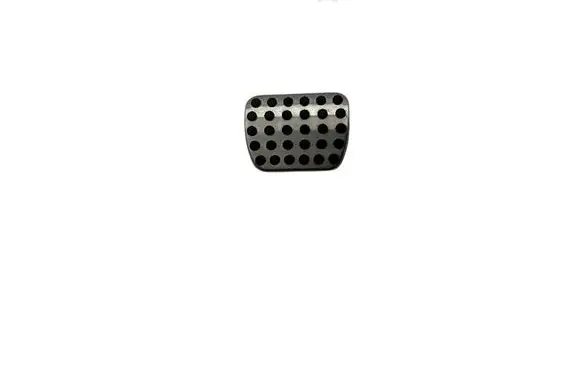 Mercedes-Benz EQB Brake pedal A2462901400