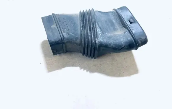 Volvo V70 Air intake hose/pipe 312501866893754