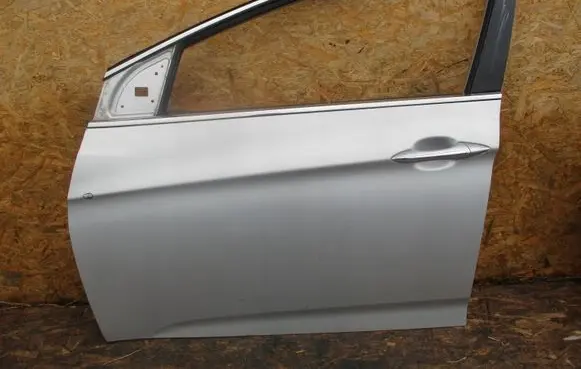 Hyundai i40 Front door 76003F2000