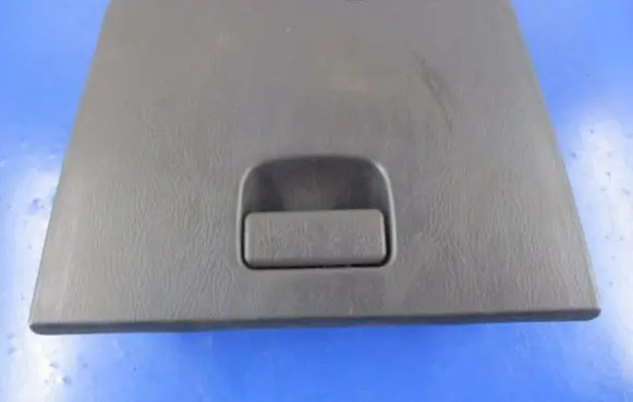 Opel Agila A Glove box 09204219