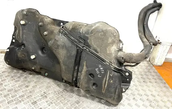 Peugeot 508 Fuel tank 20053350500 T020665123270113