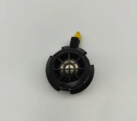 Lexus CT 200H Front door speaker 861600WU00
