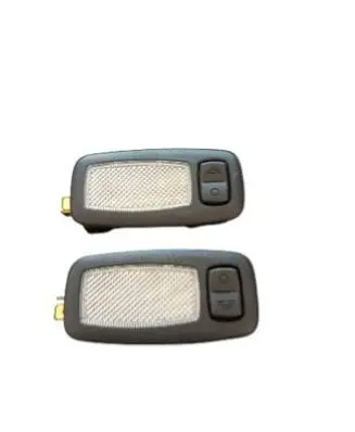 KIA Sportage Other interior light 928923sxxx
