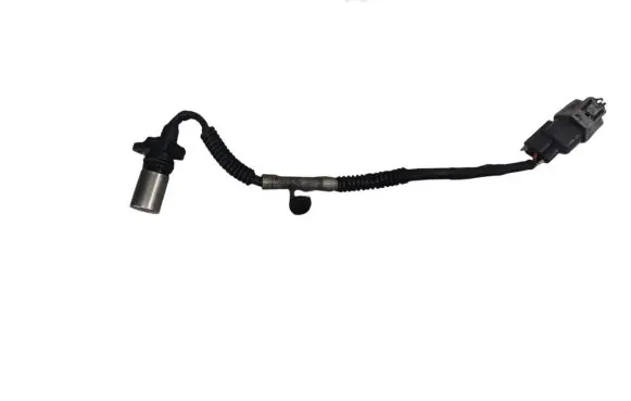 Crankshaft position sensor