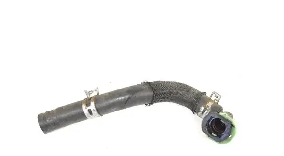 Renault Master III Engine coolant pipe/hose 