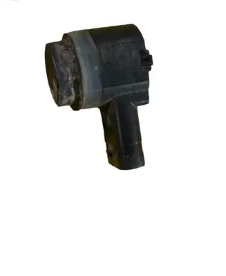 Volvo XC90 Parking PDC sensor 735486959 303890