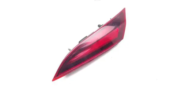 Opel Insignia A Rear tail light reflector 39024218 21080206