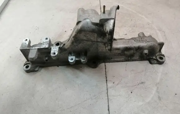 Mitsubishi Outlander Intake manifold 1865A244 004T130680