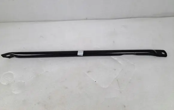 BMW 2 F45 Other engine bay part 7292793