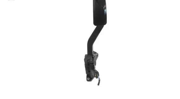 Maserati Ghibli Accelerator throttle pedal 04861714AE