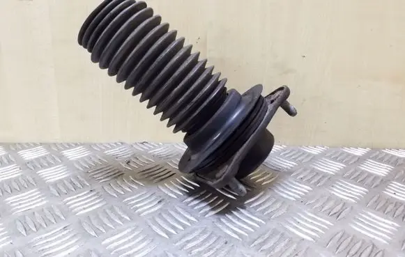 Hyundai i40 Front upper strut mount 