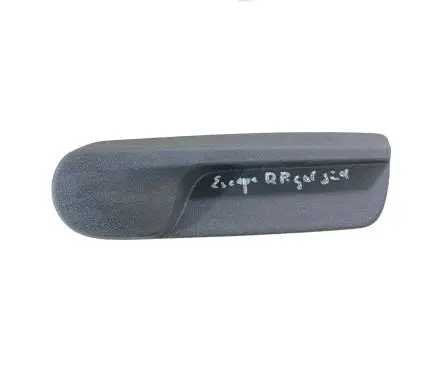 Ford Kuga III Seat adjustment handle LJ6BS613K54BAW
