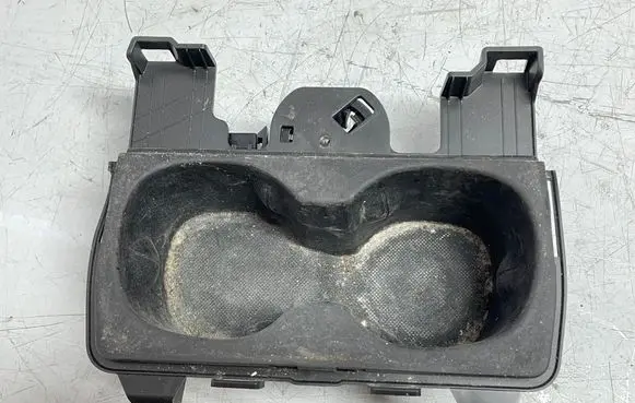 Opel Insignia B Cup holder front 39177777