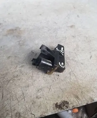Audi Q5 SQ5 Parking PDC control unit/module 8k0919145