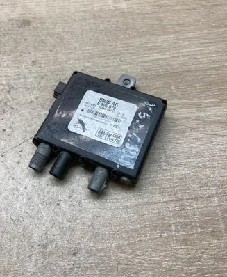 BMW X5 E53 Aerial antenna amplifier 6906070