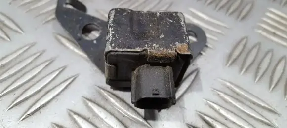 Lexus RX 300 Airbag deployment crash/impact sensor 8917448020 89174-48020