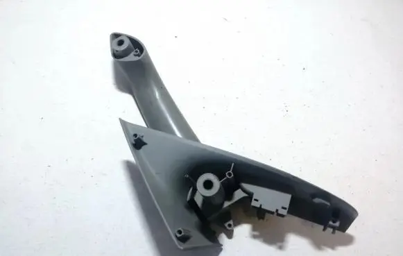 Volkswagen PASSAT B6 Other interior part 3c2867179
