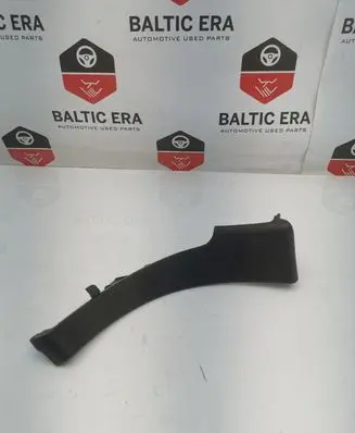 BMW 4 F36 Gran coupe Other interior part 7328837