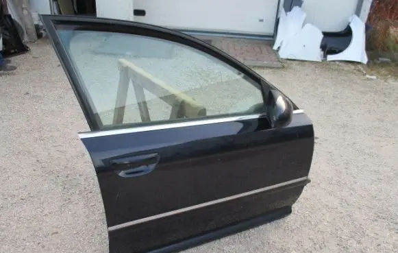 Audi A8 S8 D4 4H Front door